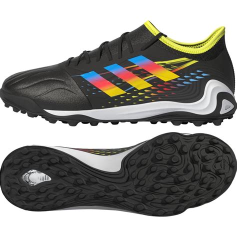 buitenschoen adidas turf|adidas turf shoes.